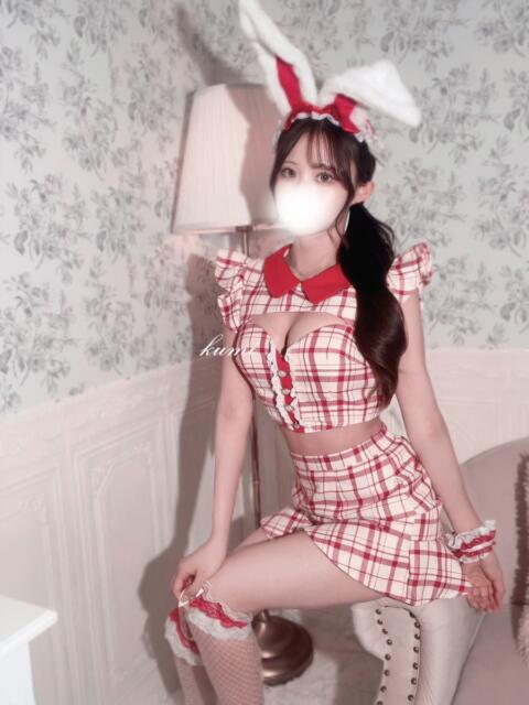 松坂　くみ マ・ジ・メSPA（マジメスパ）～Blue＆Another Ｓky～（【非風俗】メンズエステ）