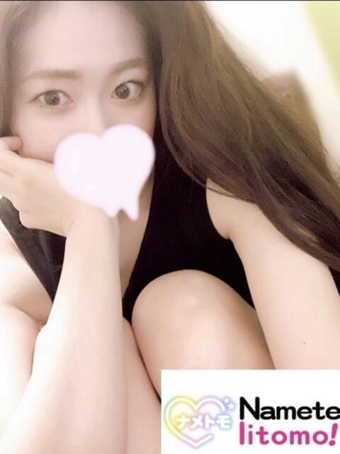 ☆ひとみ☆ 舐めていいとも！（デリヘル）