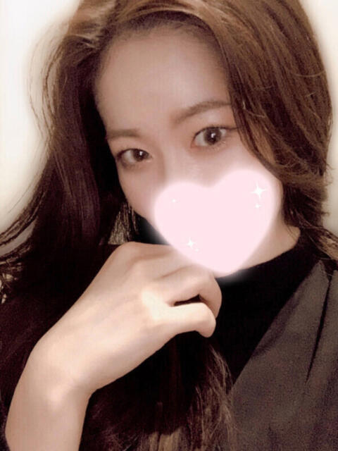 ☆ひとみ☆ 舐めていいとも！（デリヘル）