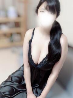 水上　ゆり パタヤリゾート西川口(Pattaya-resort)（西川口/メンズエステ）