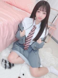 ゆめ E+アイドルスクール新宿・歌舞伎町店（新宿・歌舞伎町/デリヘル）