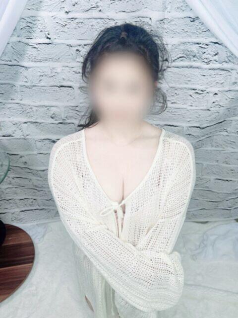 こなつ 栃木宇都宮ちゃんこ（デリヘル）