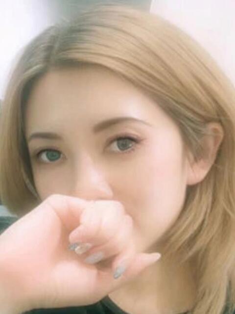 りざ サンキュー沼津店（サンキューグループ）（激安デリヘル）