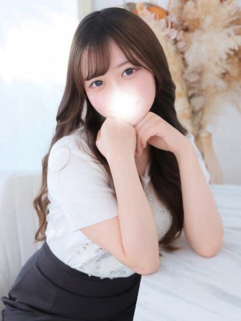 まどか★素朴な癒し系看護学生★ Chloe五反田本店　S級素人清楚系デリヘル（デリヘル）