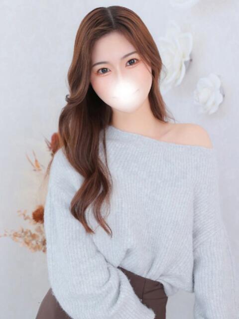 かのん★高身長モデル系美少女★ Chloe五反田本店 S級素人清楚系デリヘル(デリヘル)
