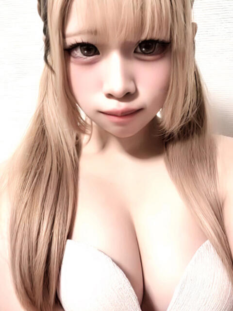 ろり キャンパスサミット 地域トップクラスの可愛い子揃い（デリヘル）