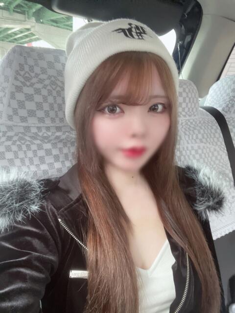 あまつか 浜松ハンパじゃない学園（デリヘル）