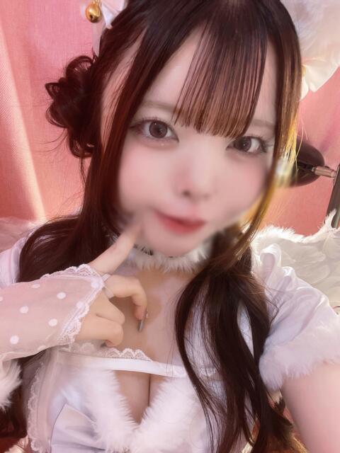 あまつか 浜松ハンパじゃない学園（デリヘル）