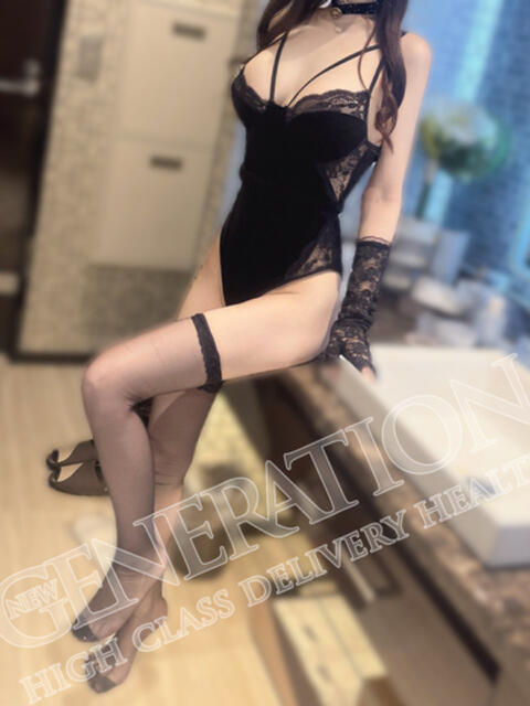 むぎ NEW GENERATION（デリヘル）