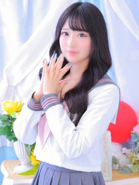 ゆの ラブコレクション(雄琴)（ソープランド）