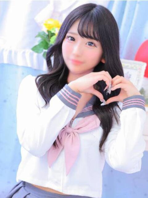 ゆの ラブコレクション(雄琴)（ソープランド）