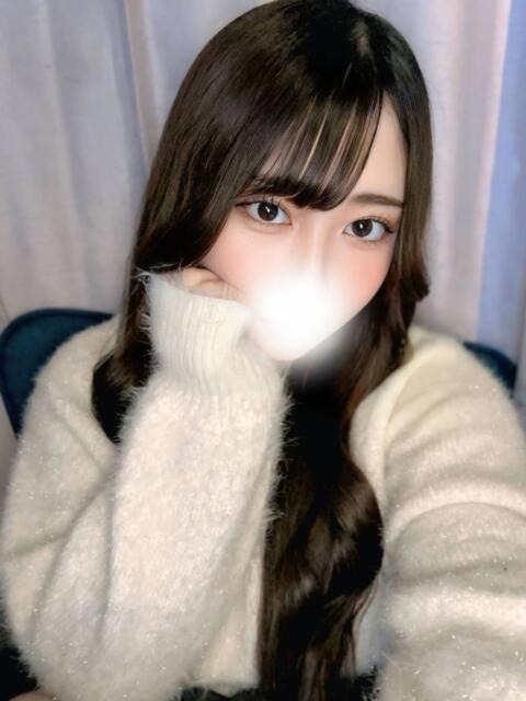 あいら おっぱいパラダイス(姫路)(ぽっちゃりデリヘル)