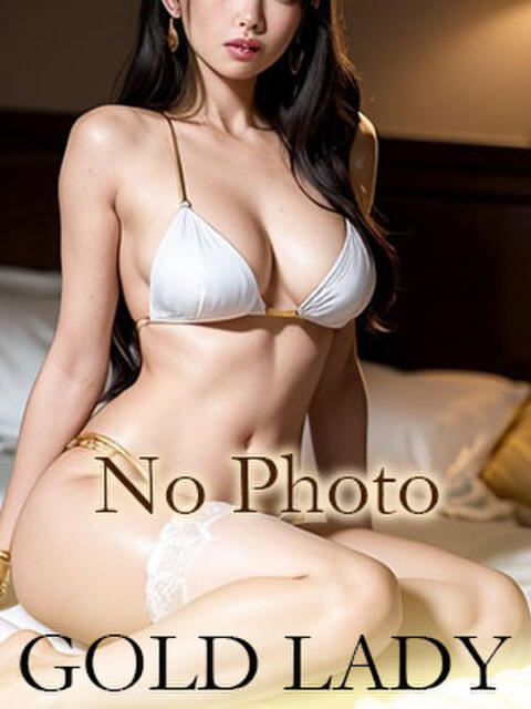 えり ゴールド 脱がされたい人妻 町田・相模原店(人妻系デリヘル)