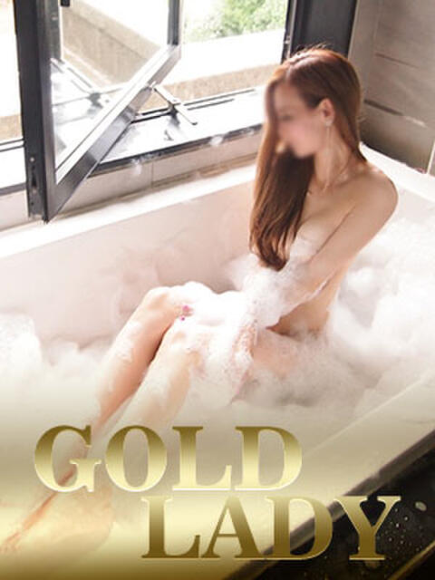 そら　ゴールド 脱がされたい人妻 町田・相模原店（人妻系デリヘル）