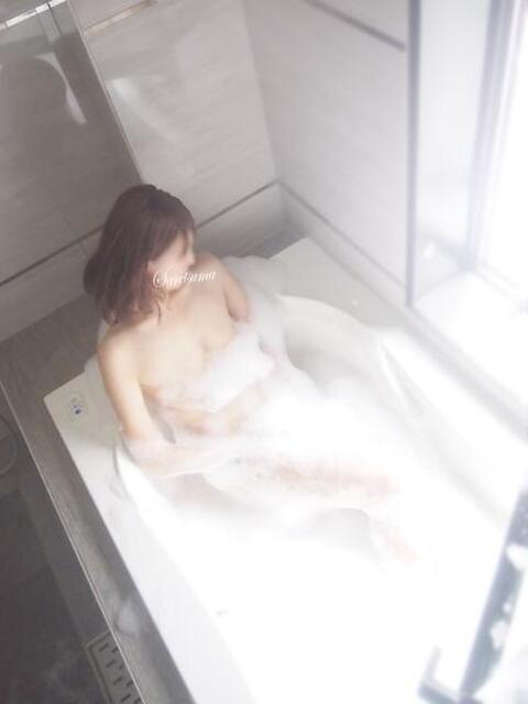 すみれ 脱がされたい人妻 町田・相模原店（人妻系デリヘル）