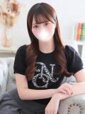 まいか★雪国育ちのキス好き女神 Bell～S級美女お姉様・人妻デリヘル～（五反田/デリヘル）