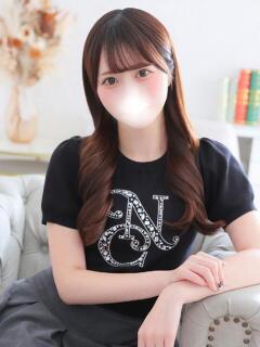 まいか★雪国育ちのキス好き女神 Bell～S級美女お姉様・人妻デリヘル～（五反田/デリヘル）