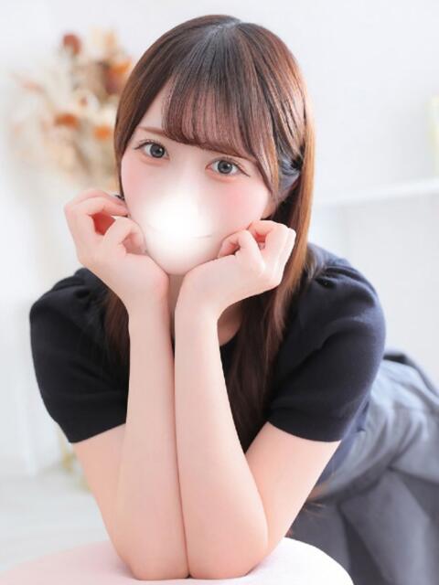 まいか★雪国育ちのキス好き女神 Bell~S級美女お姉様・人妻デリヘル~(デリヘル)