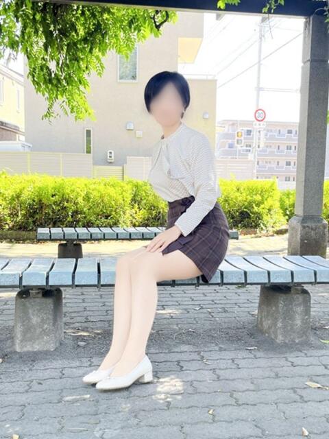 三森 優香 こあくまな熟女たち 静岡店（KOAKUMAグループ）（人妻・熟女デリヘル）