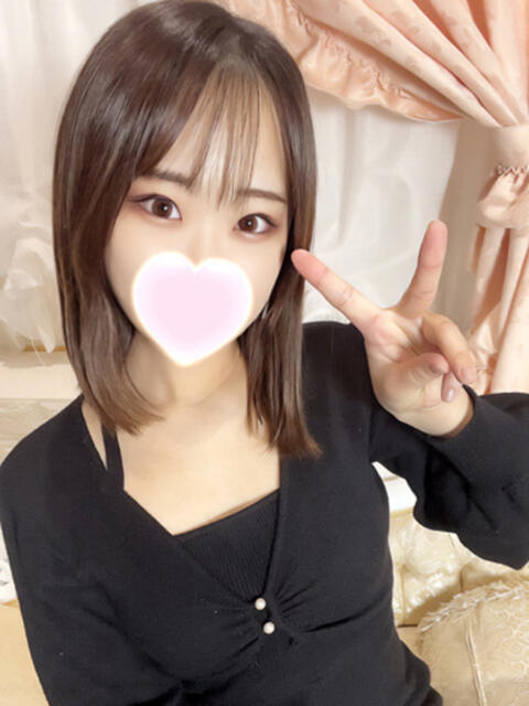 にじ マリアージュ熊谷(デリヘル)