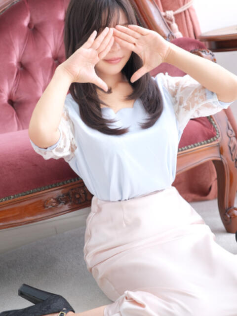 はるな 錦糸町人妻セレブリティ（ユメオト）（人妻デリヘル）