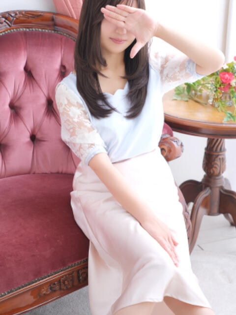 はるな 錦糸町人妻セレブリティ（ユメオト）（人妻デリヘル）