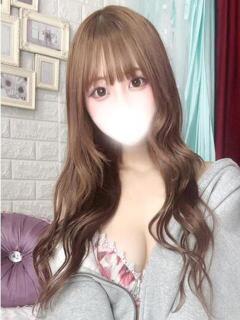 秋月みあ Claris Tokyo～クラリス東京～（品川/デリヘル）