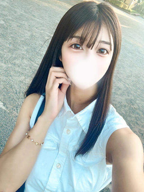 高梨せりな Claris Tokyo~クラリス東京~(デリヘル)