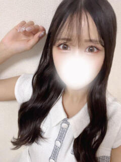 榎並あさ Claris Tokyo～クラリス東京～（品川/デリヘル）