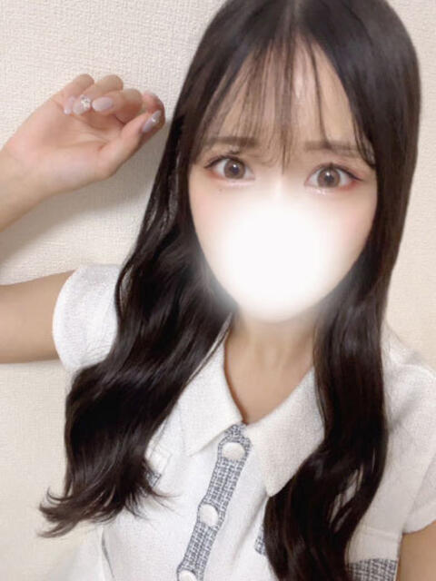 榎並あさ Claris Tokyo~クラリス東京~(デリヘル)