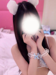 日向もえ Claris Tokyo～クラリス東京～（品川/デリヘル）