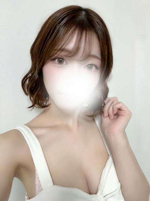 あかり Aroma Woo（【非風俗】メンズエステ）