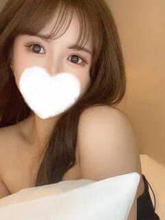 めい プロフィール 岡山店（岡山/デリヘル）