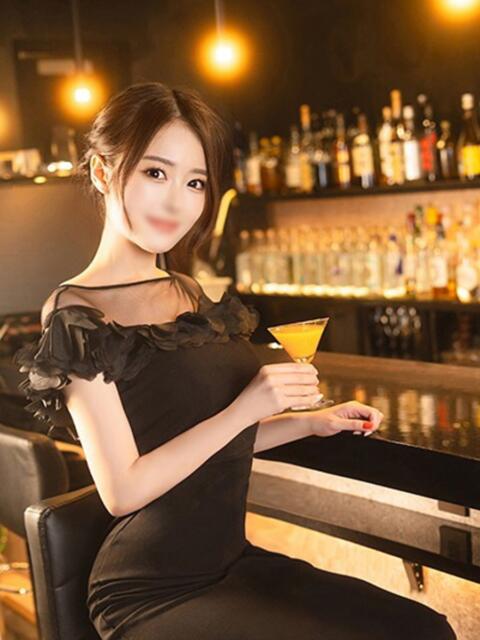 しいな 麗(れい)(ソープランド)