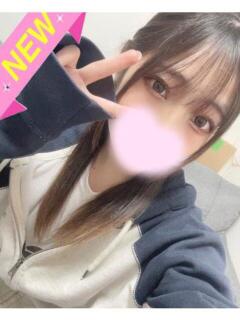 うの まだ舐めたくて学園渋谷校〜舐めたくてグループ〜（渋谷/デリヘル）