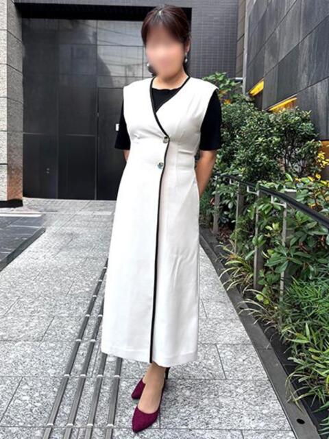 ひまり 池袋おかあさん（待ち合わせ型ヘルス）