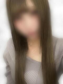 エルサ＠新人 スピード京橋店（京橋/デリヘル）