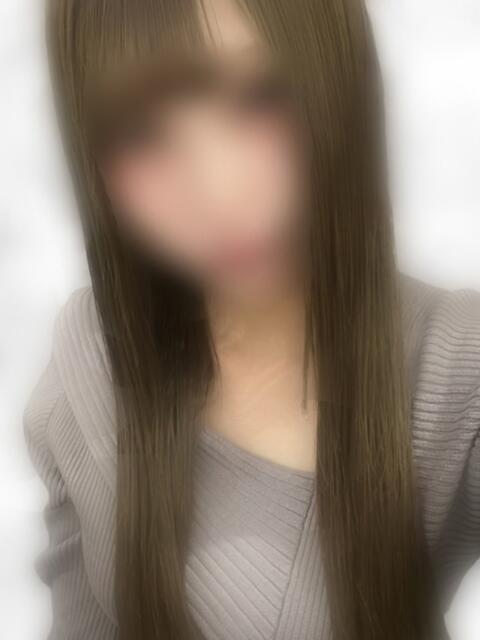 エルサ＠新人 スピード京橋店（ホテヘル＆デリヘル）