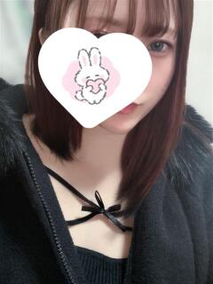 らむ ビンビンBINGO（宇都宮/デリヘル）