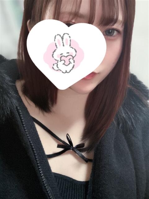 らむ ビンビンBINGO（派遣型オナクラ）