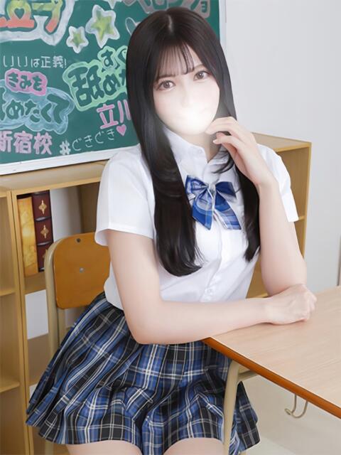 あみり 舐めたくてグループ~君とサプライズ学園~越谷校(デリヘル)