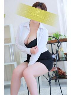 加護　あおい プルプル京都性感エステ　はんなり（河原町/ヘルス）