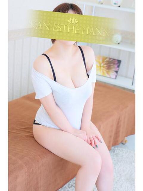 加護　あおい プルプル京都性感エステ　はんなり（性感ヘルスエステ）