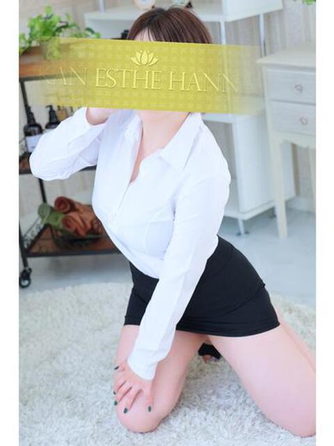 加護　あおい プルプル京都性感エステ　はんなり（性感ヘルスエステ）