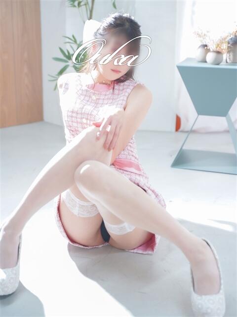 おうか 西船人妻花壇(人妻デリヘル)