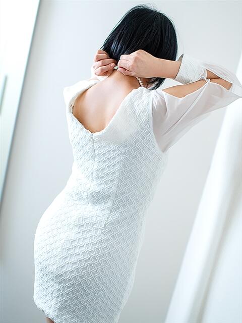 我妻るい(わがつまるい) 五十路マダムエクスプレス厚木店(カサブランカグループ)（熟女系デリヘル）