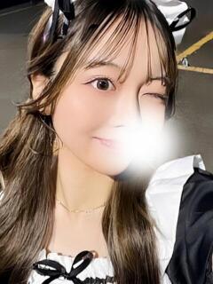 あすか プロフィール 岡山店（岡山/デリヘル）