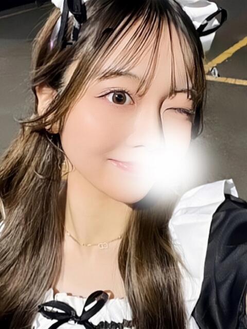 あすか プロフィール 岡山店（デリヘル）