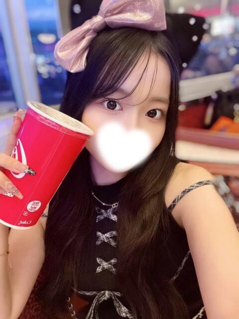 あすか プロフィール 岡山店（デリヘル）