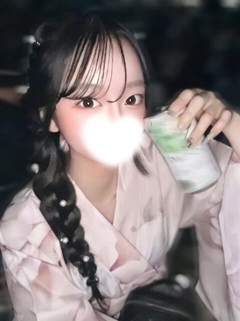 あすか プロフィール 岡山店（デリヘル）